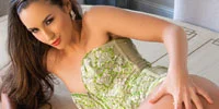 Private Ghaziabad Escorts Girls